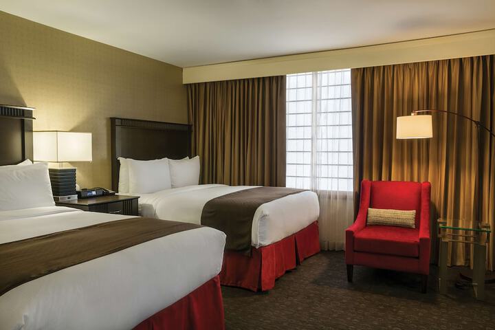 Room 21 of 115