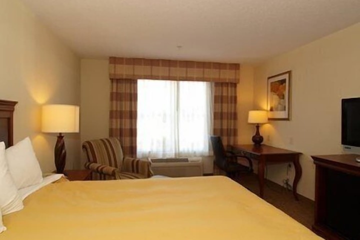Room 14 of 40