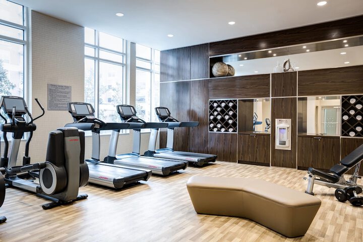 Health and Fitness 77 of 78