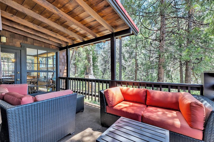 Terrace/Patio 253 of 256