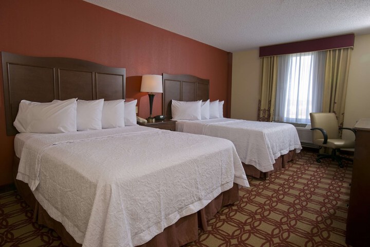 Room 15 of 46