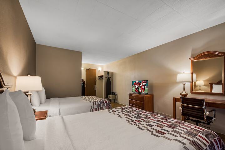 Room 37 of 51
