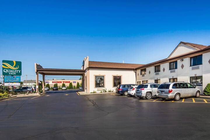 Hotel 3 of 46