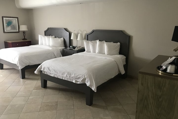 Room 37 of 57