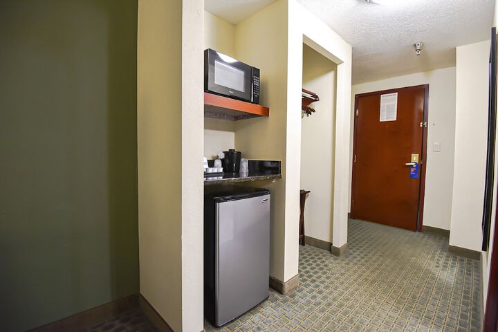 Room 85 of 113