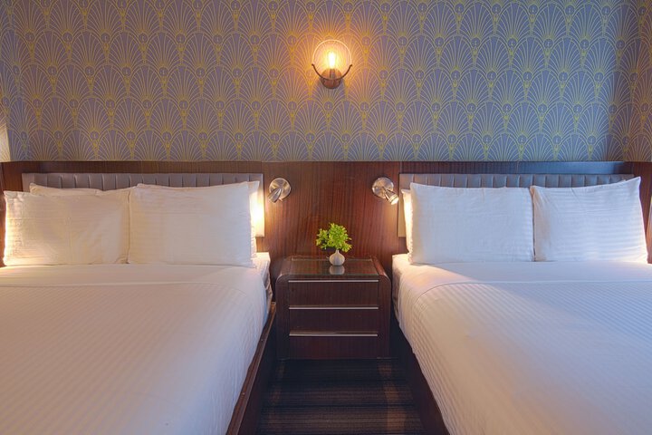 Room 21 of 81