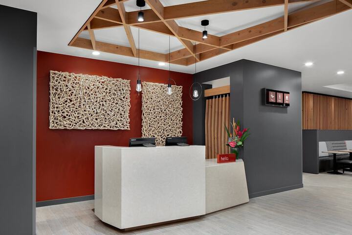 Hotel Interior 16 of 37