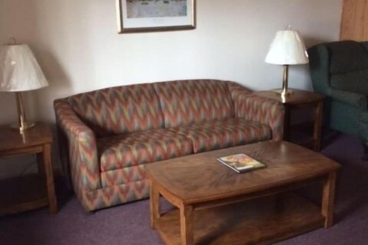 Room 44 of 53