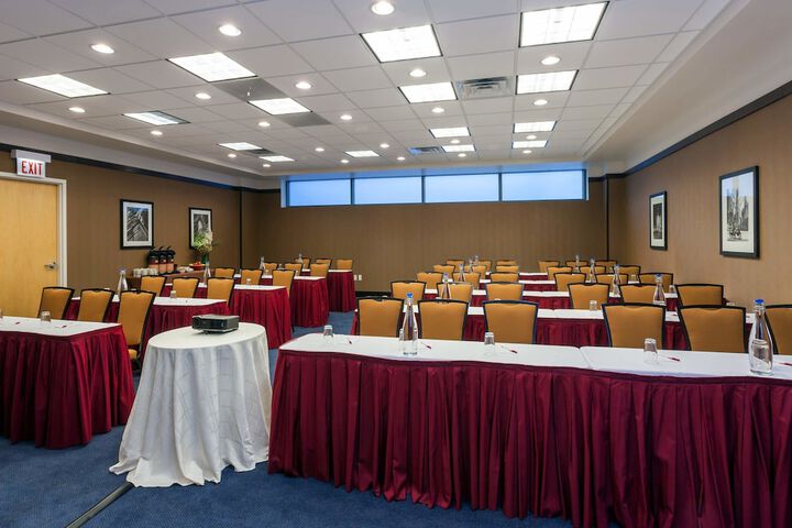 Meeting 30 of 48