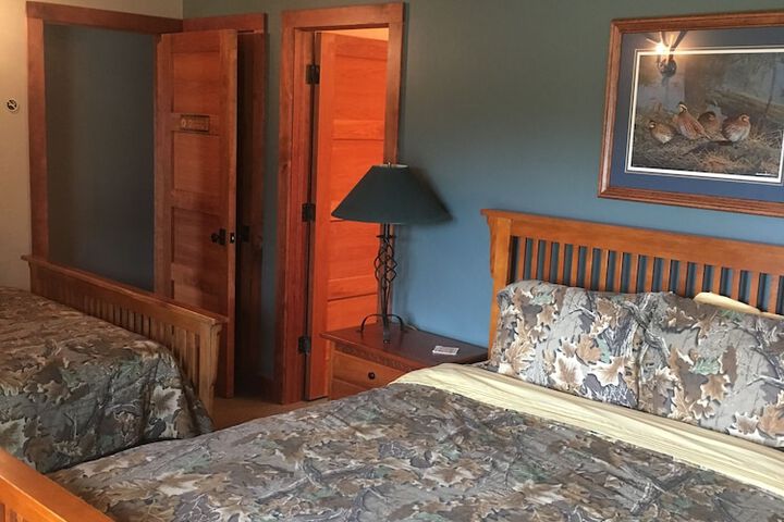 Room 31 of 45