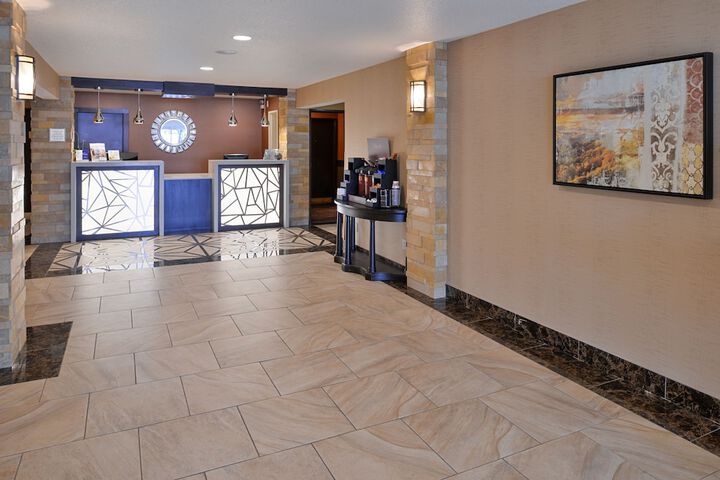 Hotel 3 of 42