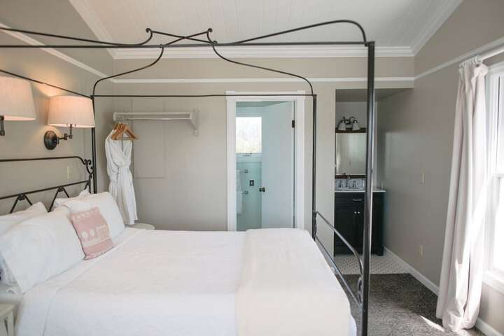 Room 20 of 57