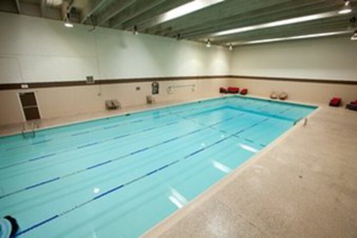 Pool 5 of 33