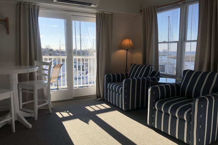 Room 31 of 53