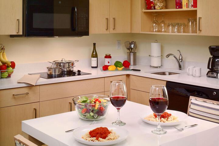 Sonesta ES Suites Malvern Valley Forge