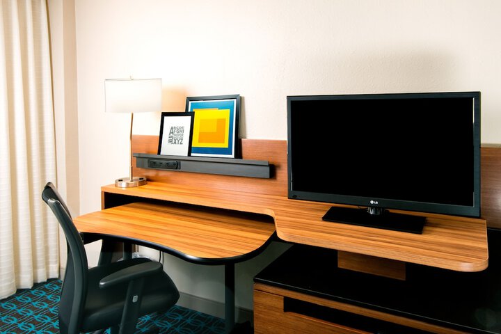 Room 21 of 41