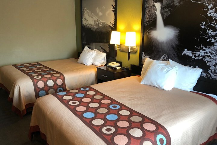 Room 29 of 38