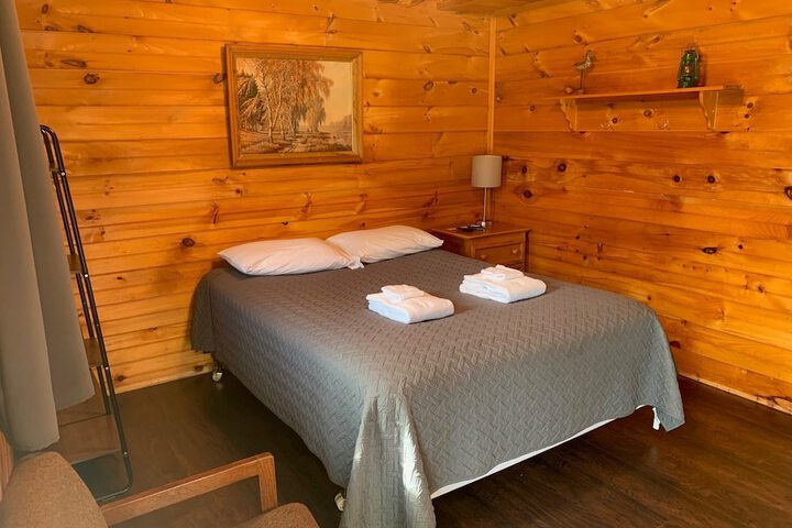 Room 40 of 68