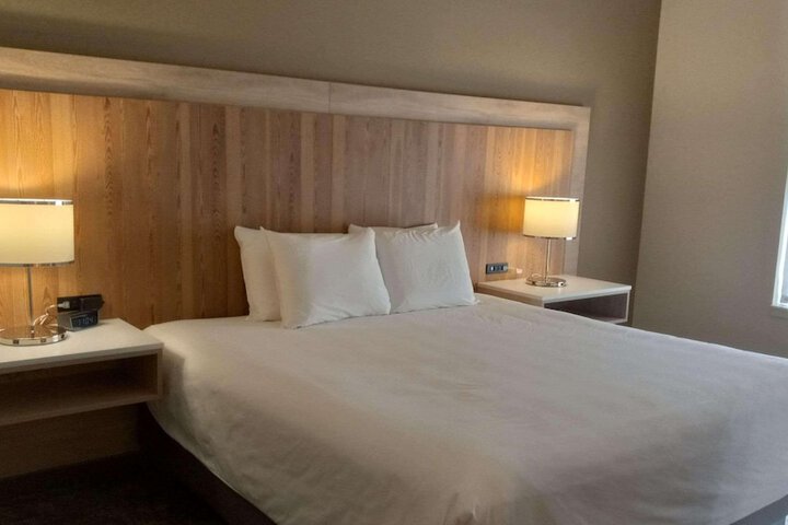 Room 20 of 36