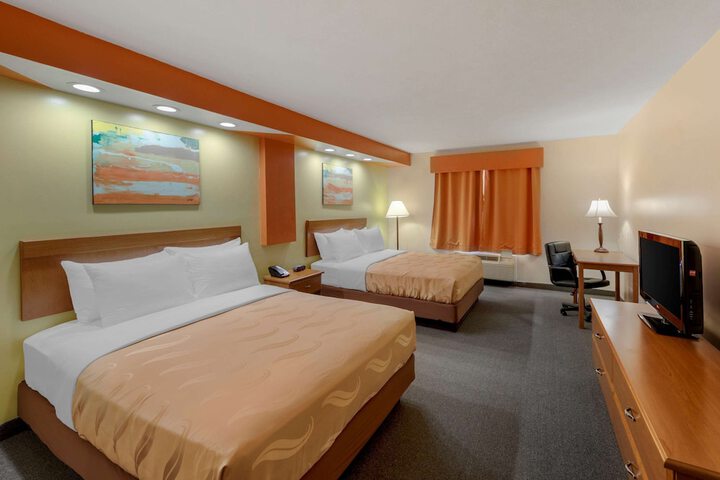 Room 31 of 40