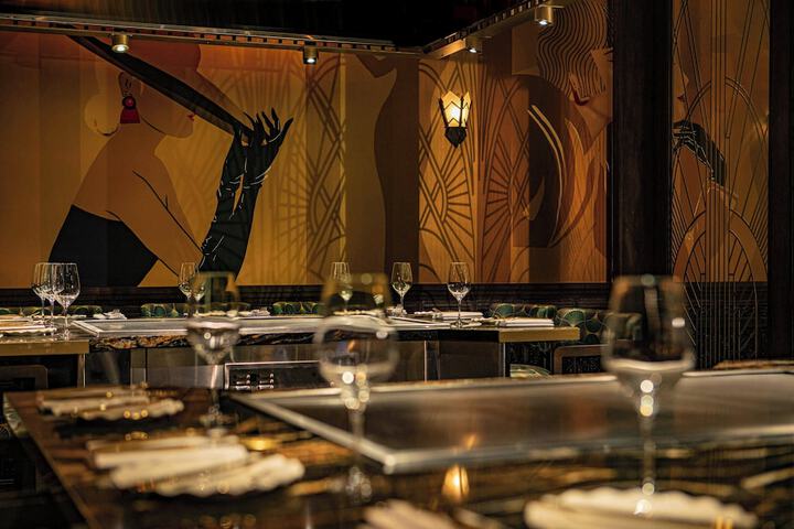Dining 69 of 104