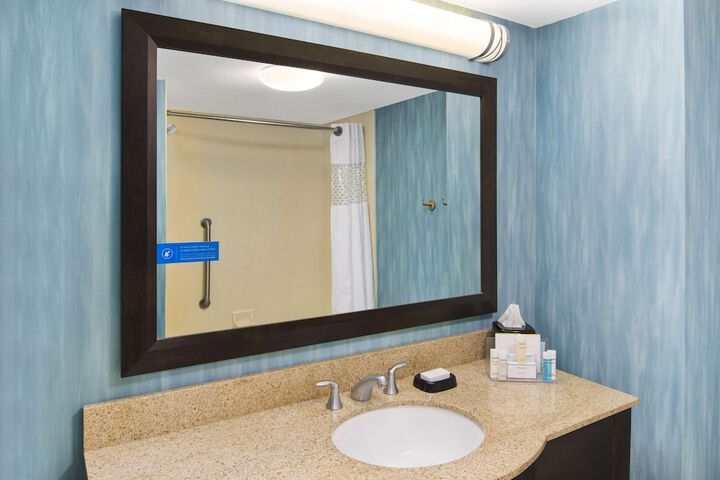 Room 20 of 30