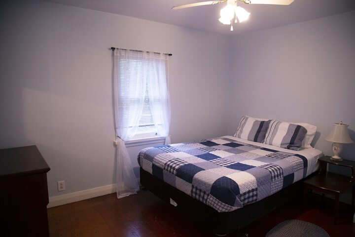 Room 75 of 215