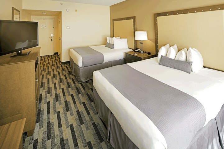Room 17 of 31