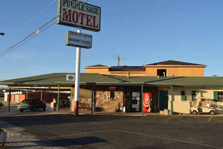 Hotel 5 of 45