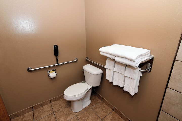 Room 68 of 118
