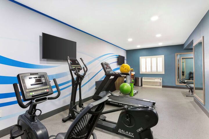 Health and Fitness 42 of 44