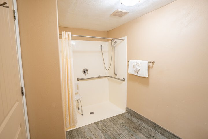 Room 55 of 85