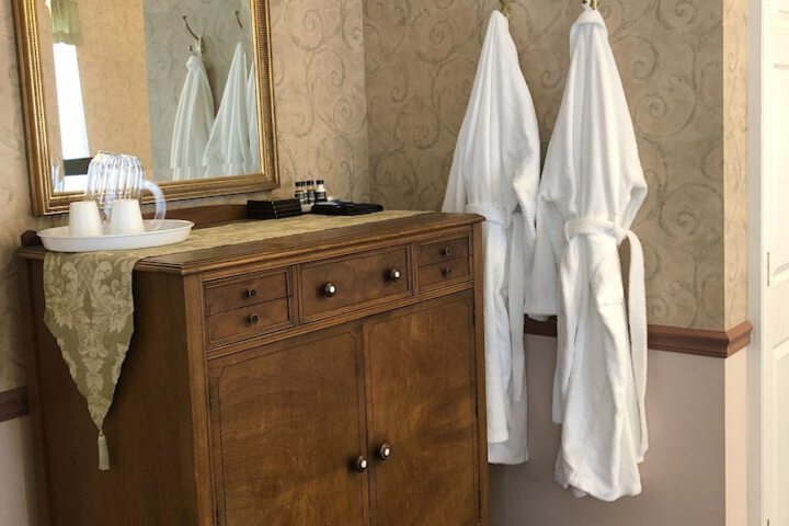 Room 26 of 56