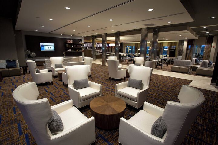 Hotel Interior 17 of 57