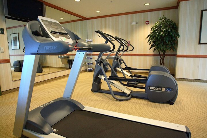 Health and Fitness 32 of 32