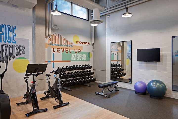 Health and Fitness 57 of 63