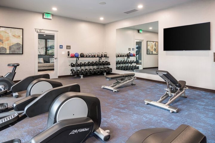 Health and Fitness 45 of 47