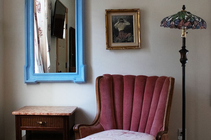 Room 154 of 206