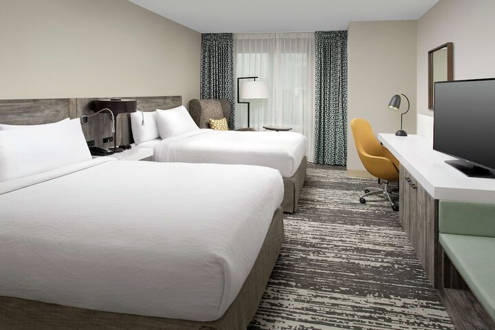 Room 14 of 39