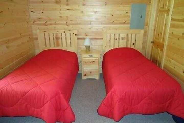 Room 3 of 20