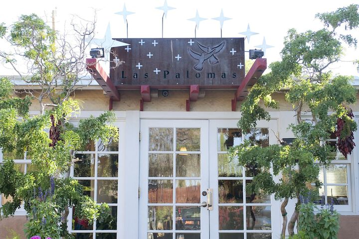 Hotel 3 of 34