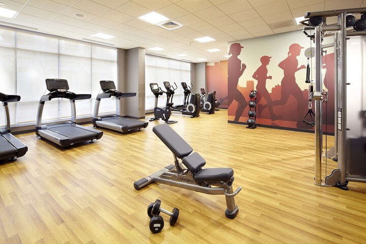Health and Fitness 44 of 50