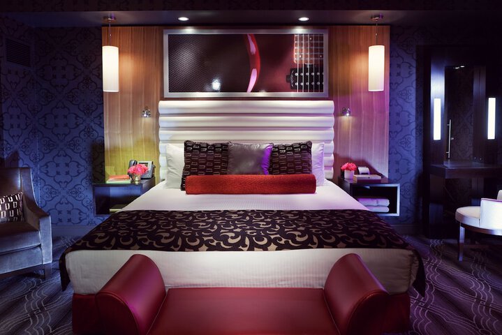 Room 35 of 85