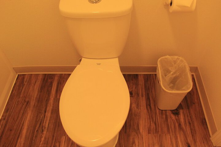 Room 32 of 55