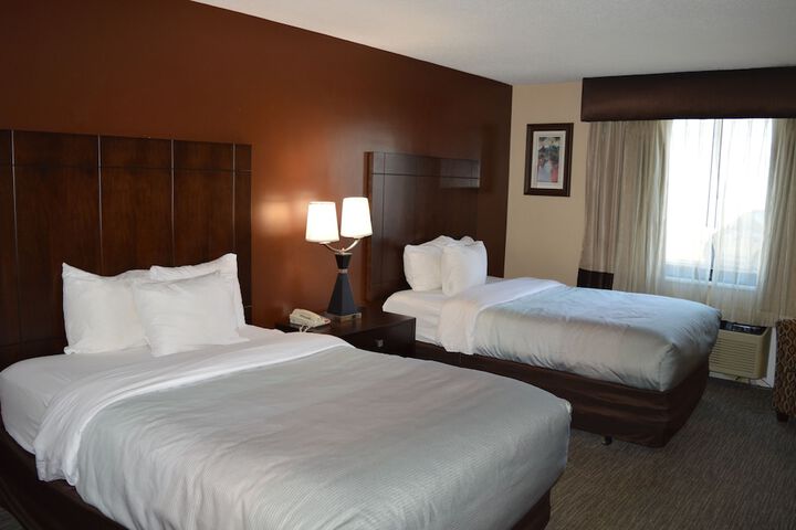 Quality Inn OHare Airport