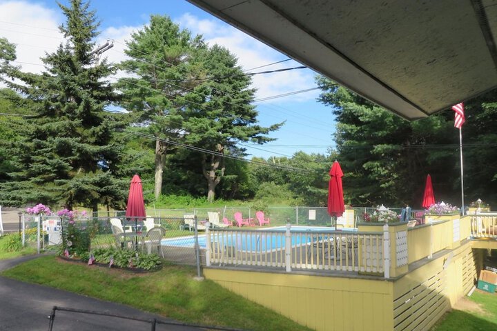 Pool 8 of 65