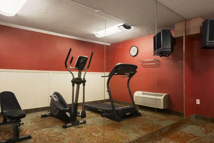 Health and Fitness 21 of 22