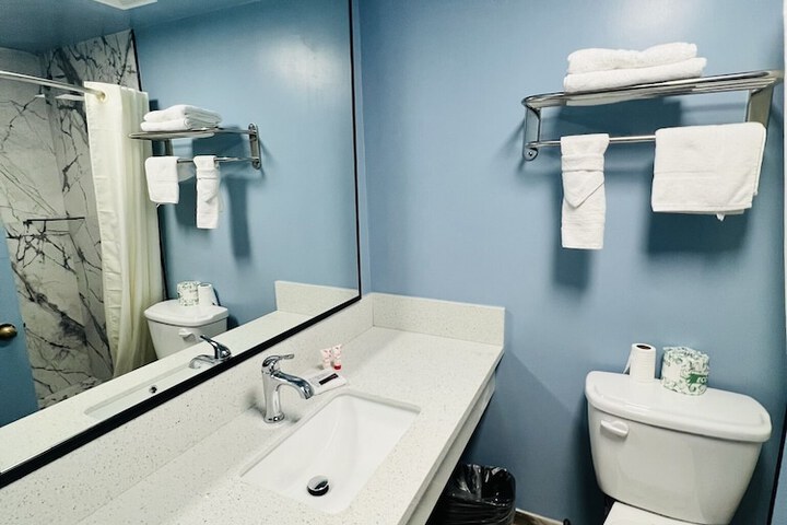 Room 20 of 27