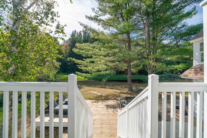 Terrace/Patio 171 of 239