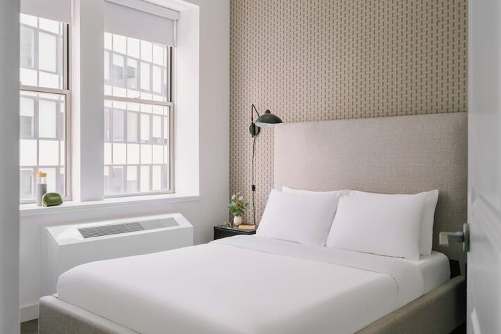 Room 38 of 52